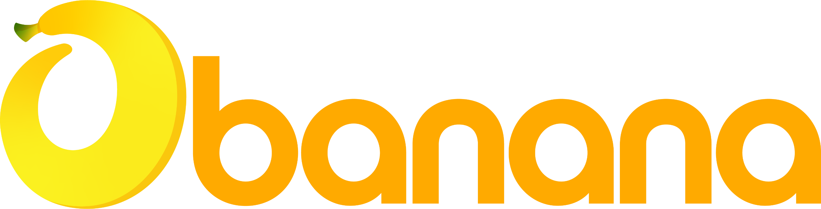Collaboration partner logo