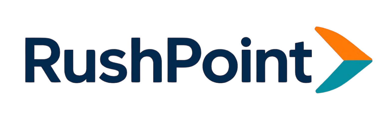 RushPoint IT Solutions